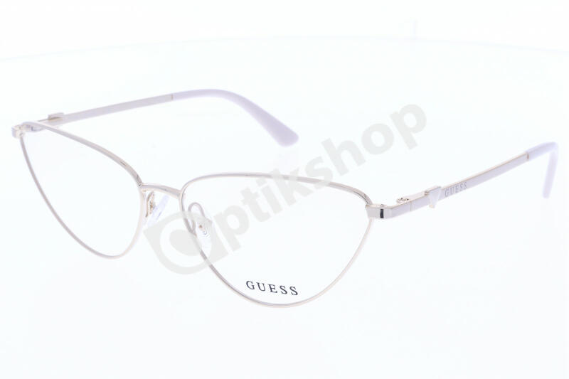 Vásárlás: GUESS szemüveg (GU2778 033 59-15-140) Szemüvegkeret árak  összehasonlítása, szemüveg GU 2778 033 59 15 140 boltok