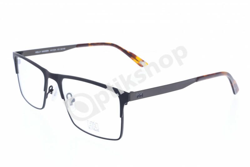 Vásárlás: Helly Hansen szemüveg (HH1024 C3 54-18-140) Szemüvegkeret árak  összehasonlítása, szemüveg HH 1024 C 3 54 18 140 boltok