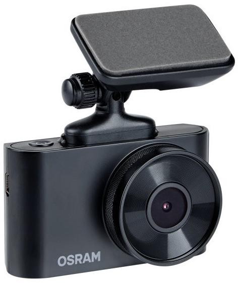 Vásárlás: OSRAM ROADsight 20 Autós kamera árak összehasonlítása,  ROADsight20 boltok