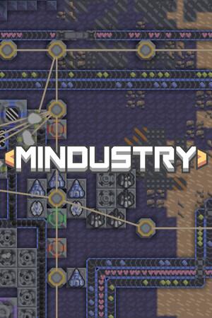 Mindustry (PC)