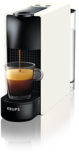 Vásárlás: Krups YY2912FD Kapszulás kávéfőző árak összehasonlítása, YY 2912  FD boltok