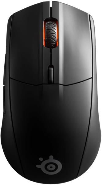Rival 3 Wireless (62521)