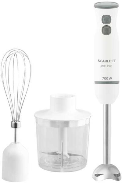 Scarlett SCHB42F60 (Blender) - Preturi