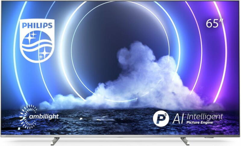 Philips 65PML9506/12 TV - Árak, olcsó 65 PML 9506 12 TV vásárlás - TV  boltok, tévé akciók