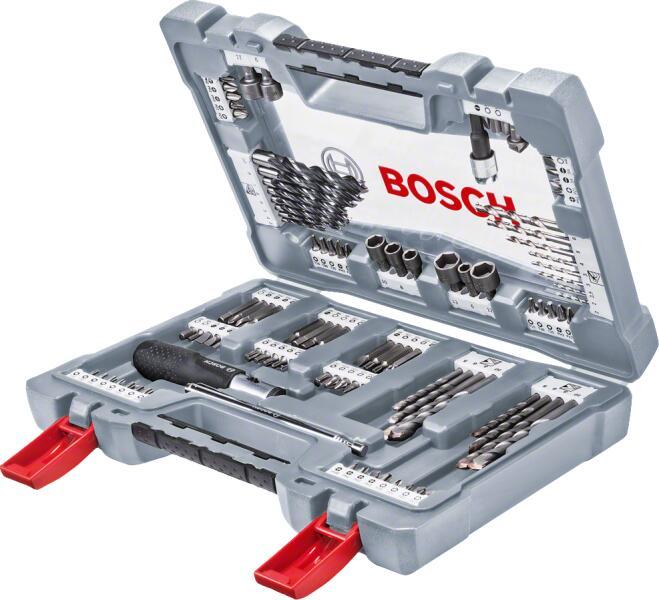 Vásárlás: Bosch 2608P00236 Fúrószár árak összehasonlítása, 2608 P 00236  boltok