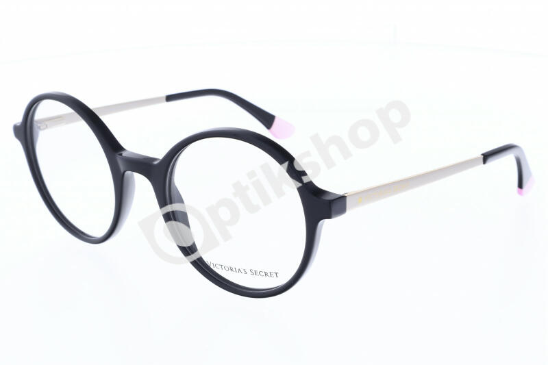Vásárlás: Victoria's Secret szemüveg (VS5005 001 50-22-140) Szemüvegkeret  árak összehasonlítása, szemüveg VS 5005 001 50 22 140 boltok
