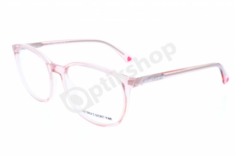 Vásárlás: Victoria's Secret szemüveg (VS5059 072 54-16-140) Szemüvegkeret  árak összehasonlítása, szemüveg VS 5059 072 54 16 140 boltok