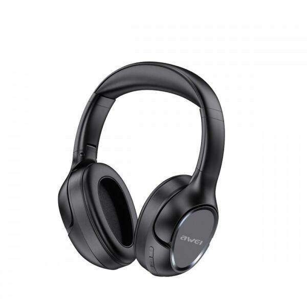 A770BL (AWEI059BLK)