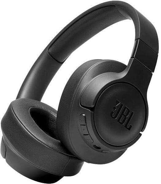 JBL Tune 760NC vásárlás, olcsó JBL Tune 760NC árak, JBL Fülhallgató,  fejhallgató akciók