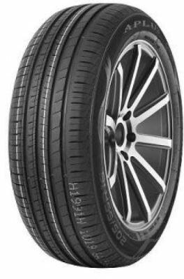 A609 205/55 R15 88V