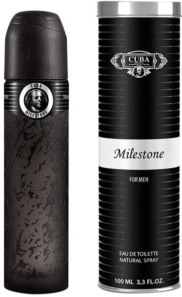 Milestone for Men EDT 100 ml