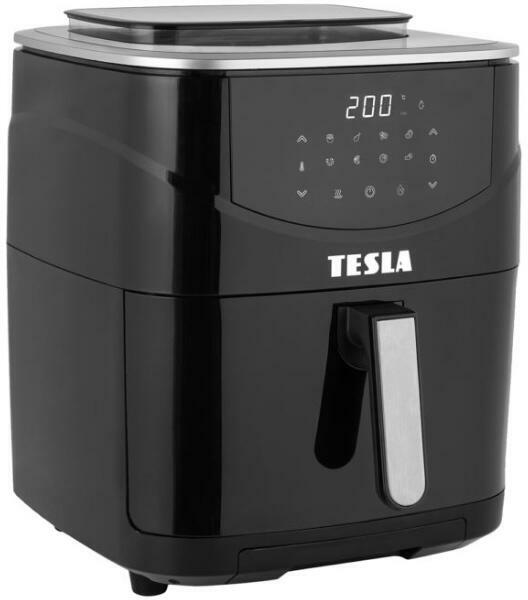 AirCook Steam QS500