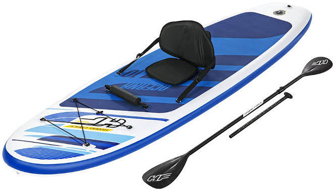 Oceana SUP 2021 305cm (SUP 131/65350)