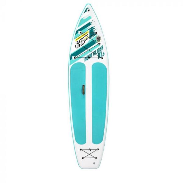 Aqua Glider SUP 320cm (SUP 132/65347)