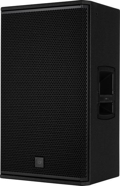 NX 915A