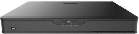 9-channel NVR NVR302-09S2