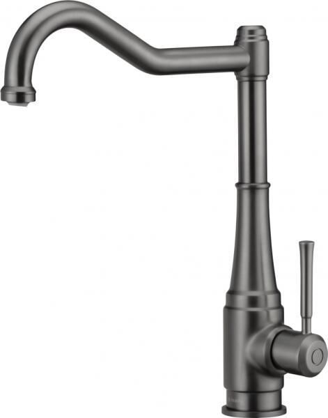 BQT D63M