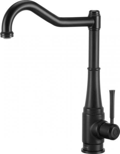 BQT N63M