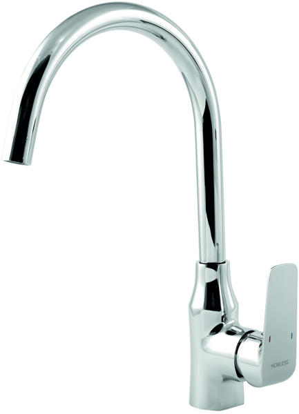 NOVASERVIS 38713.0