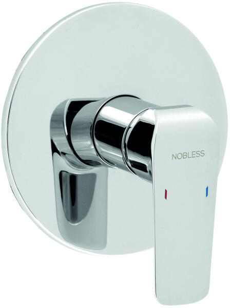 NOVASERVIS 38050.0