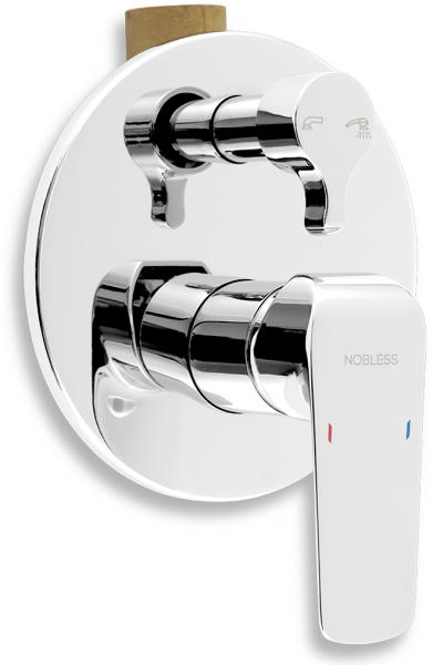 NOVASERVIS 38050R.0