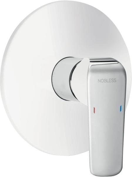 NOVASERVIS 38050.1