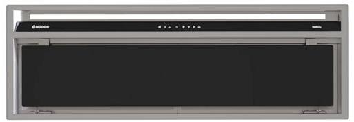 NorBreeze ECLIPSE 90 BK