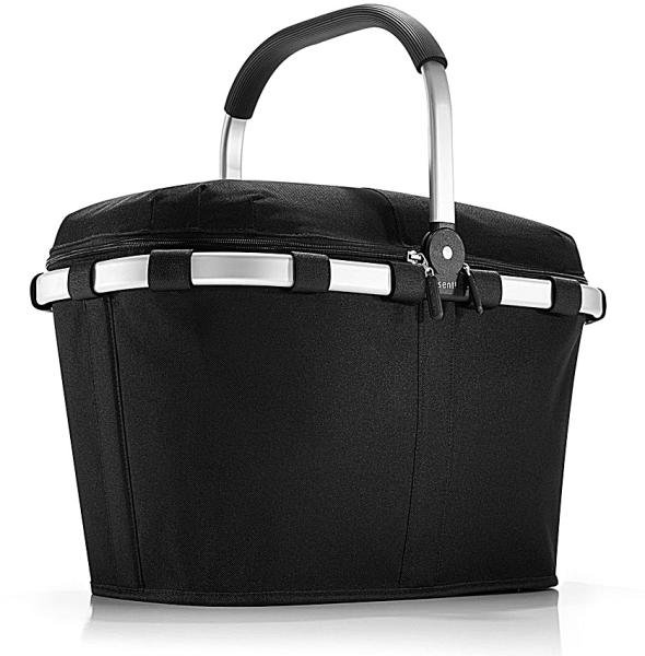 Carrybag-Iso
