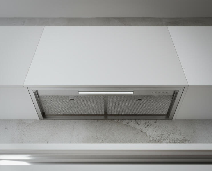 SL-928 TW 60cm