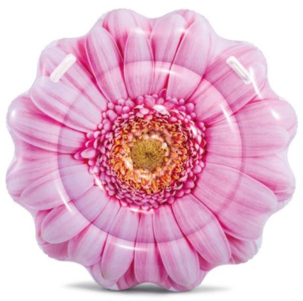 58787 Daisy Flower 140 cm