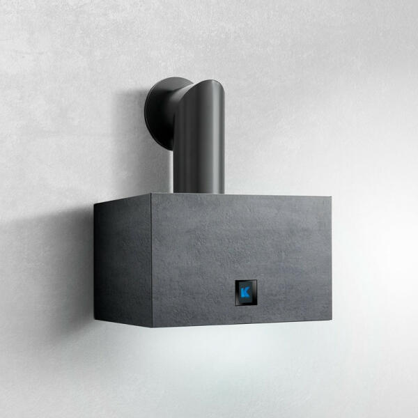 QUBE 90
