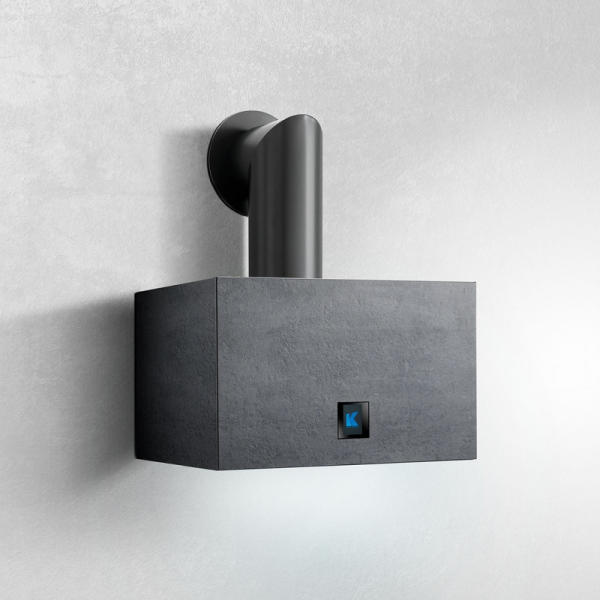 QUBE 60