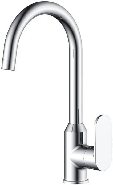 Sanoopus S809-5