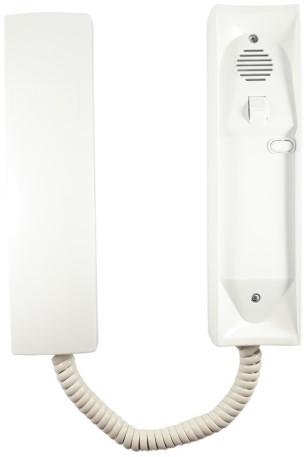 CF001