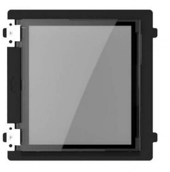 DS-KD-INFO