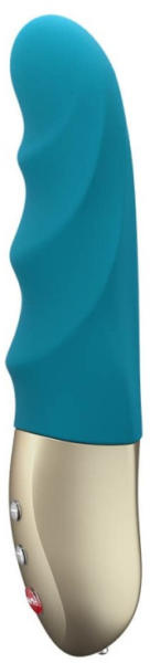 Stronic Petite