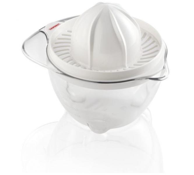 ComfortLine 21301