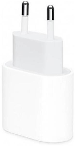 BH1123 WHITE