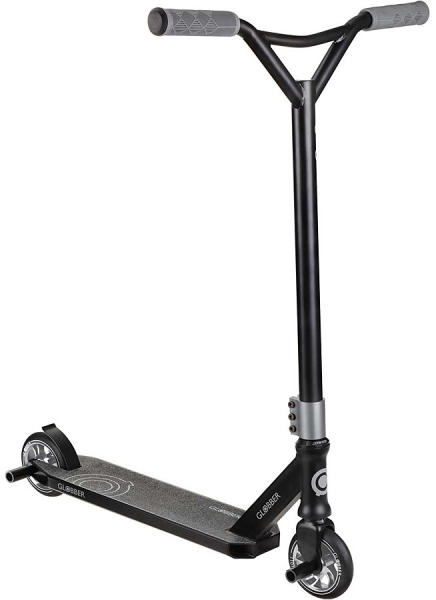 GS 720