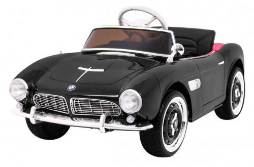 BMW 507 Retro (RA-PA.SX1938.)
