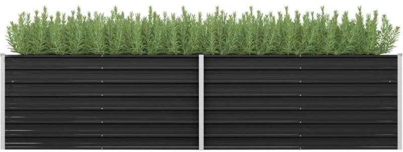 320x80x77 cm 45715/45728