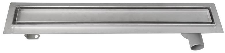 AQUALINE 760x140 mm (2710-80)