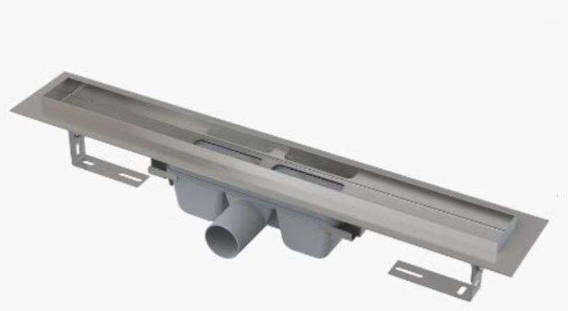 385x175x130 mm (APZ6-300)