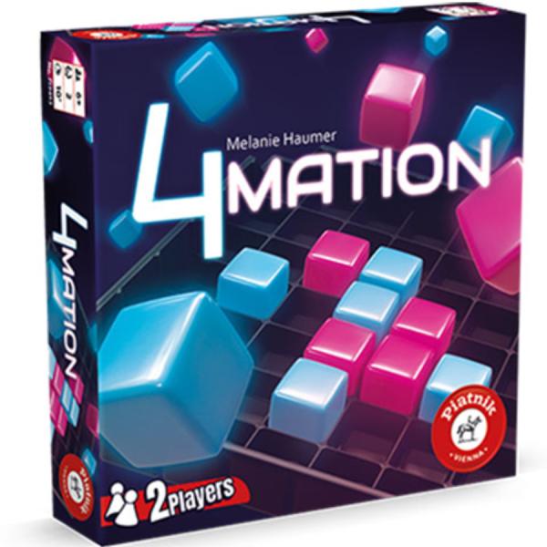 4Mation 719493