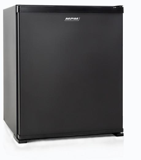 MPM-30-MBS-06