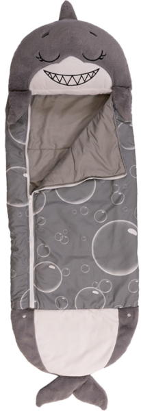 Happy Nappers - Shak 137 cm (HNS7185)