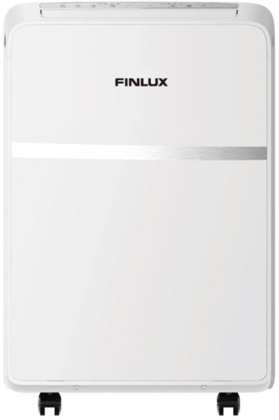 Finlux PAC12HC Мобилни климатици Цени, оферти и мнения, списък с магазини,  евтино Finlux PAC12HC
