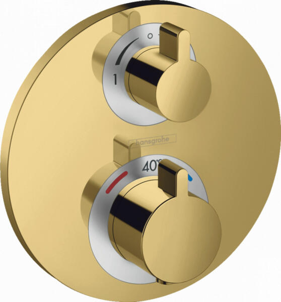Ecostat 15758990