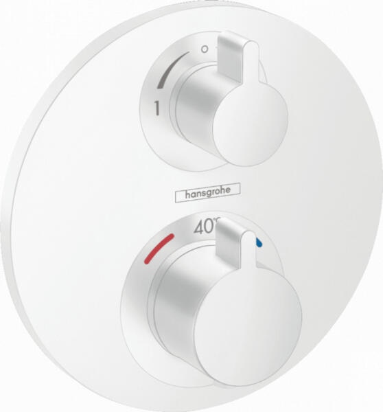 Ecostat 15758700