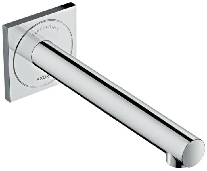 AXOR 45111000